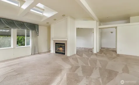 8118 20th Lane SE Lacey WA 98503