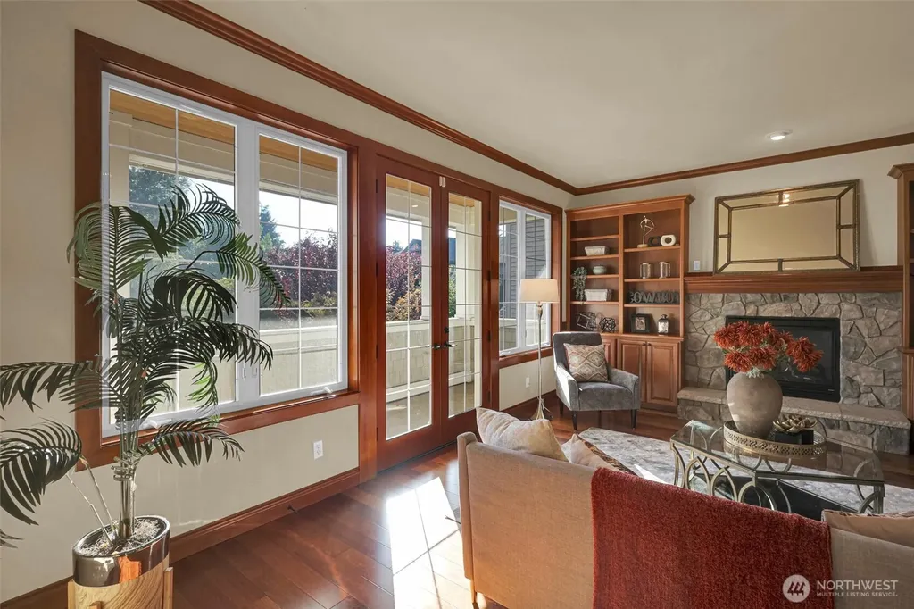 4563 162nd Lane SE Bellevue WA 98006