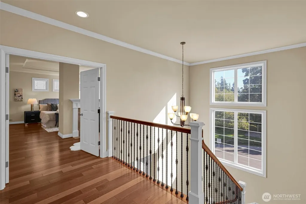 4563 162nd Lane SE Bellevue WA 98006
