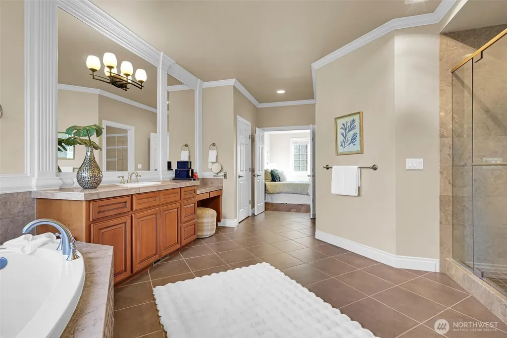 4563 162nd Lane SE Bellevue WA 98006