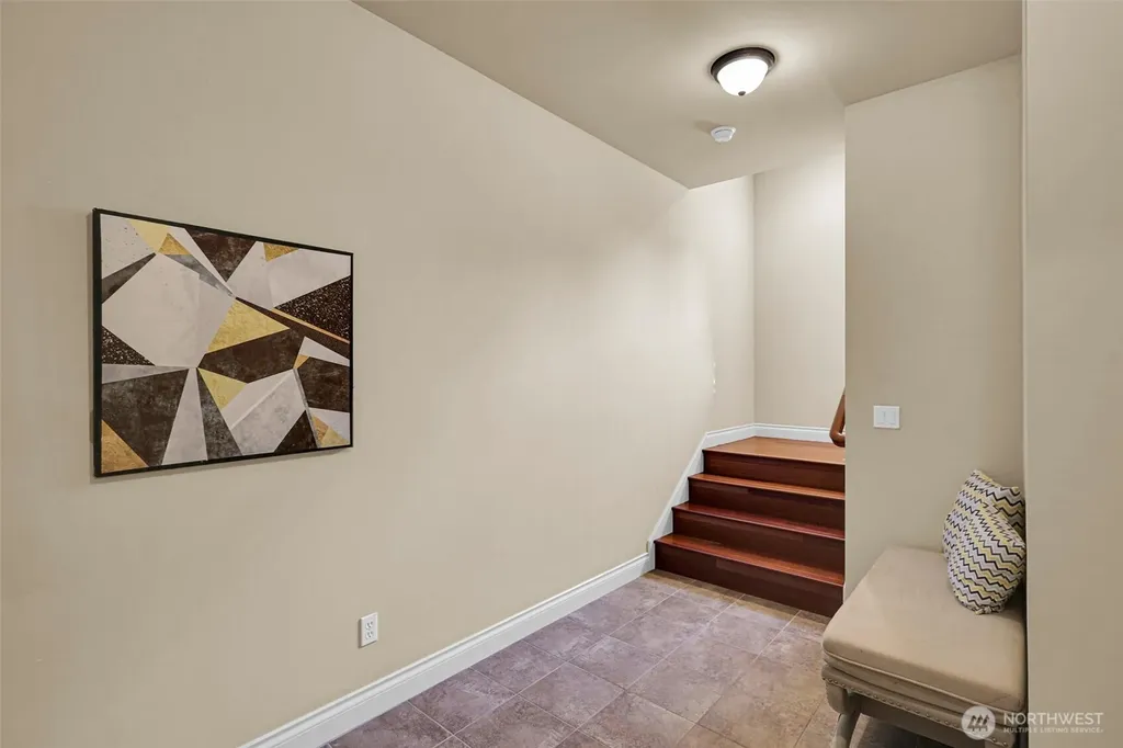 4563 162nd Lane SE Bellevue WA 98006
