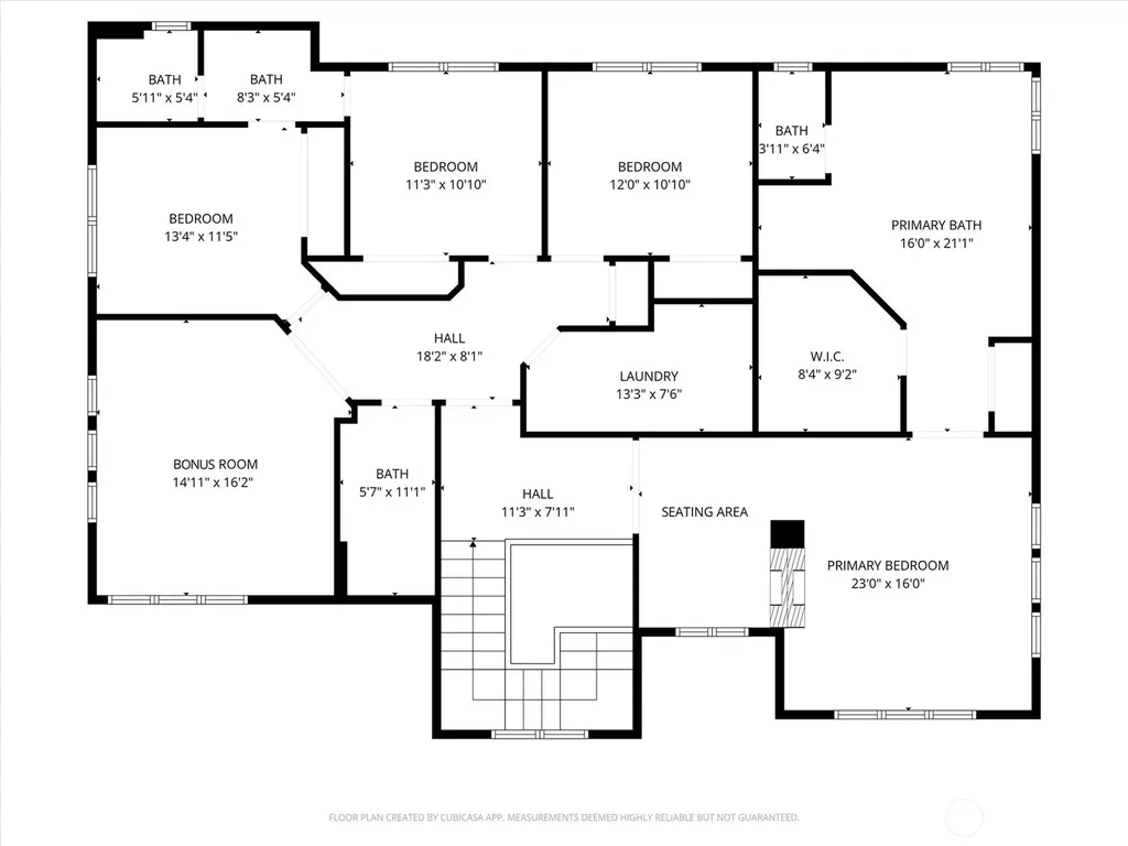 4563 162nd Lane SE Bellevue WA 98006