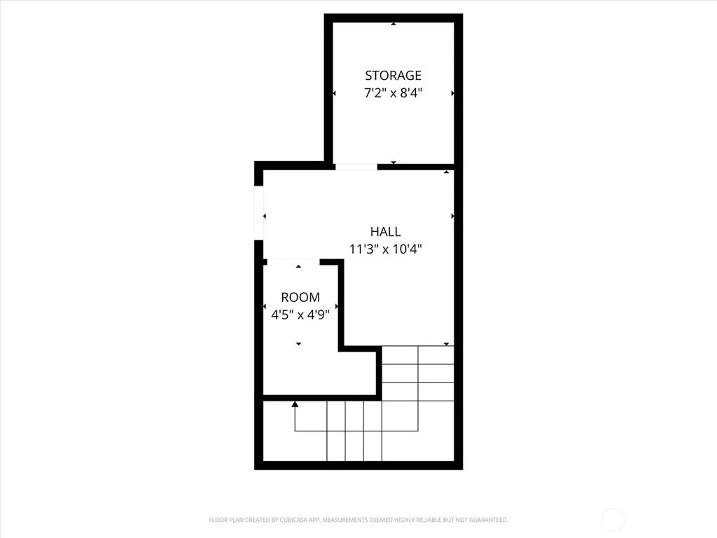 4563 162nd Lane SE Bellevue WA 98006