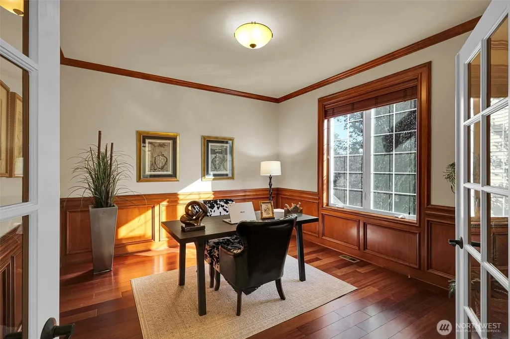 4563 162nd Lane SE Bellevue WA 98006