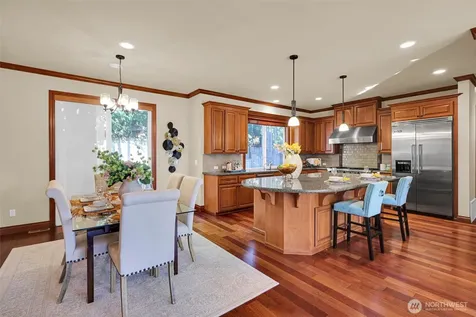 4563 162nd Lane SE Bellevue WA 98006