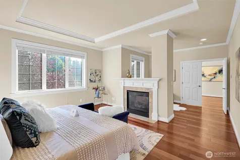 4563 162nd Lane SE Bellevue WA 98006