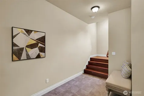 4563 162nd Lane SE Bellevue WA 98006