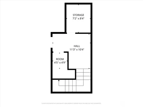 4563 162nd Lane SE Bellevue WA 98006