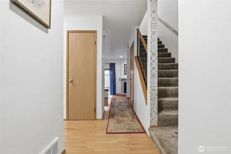 21306 48th Avenue W Mountlake Terrace WA 98043