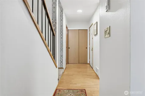 21306 48th Avenue W Mountlake Terrace WA 98043