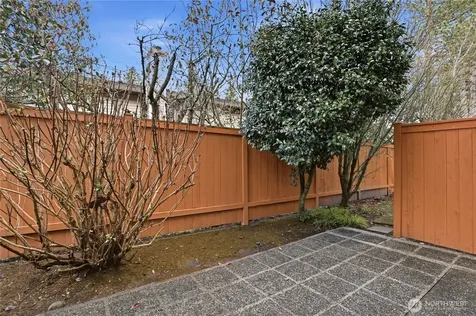 21306 48th Avenue W Mountlake Terrace WA 98043