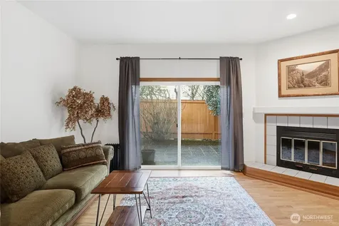 21306 48th Avenue W Mountlake Terrace WA 98043