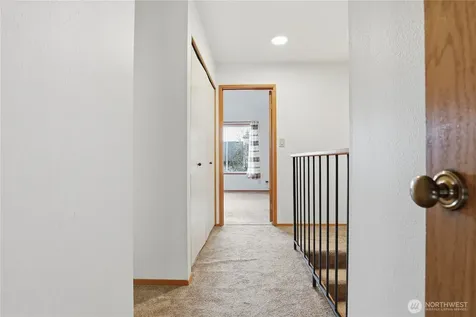 21306 48th Avenue W Mountlake Terrace WA 98043