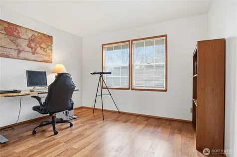 21306 48th Avenue W Mountlake Terrace WA 98043