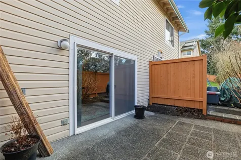 21306 48th Avenue W Mountlake Terrace WA 98043
