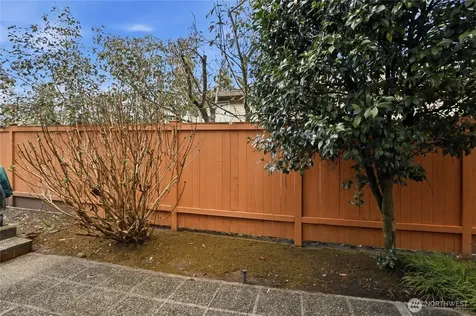 21306 48th Avenue W Mountlake Terrace WA 98043