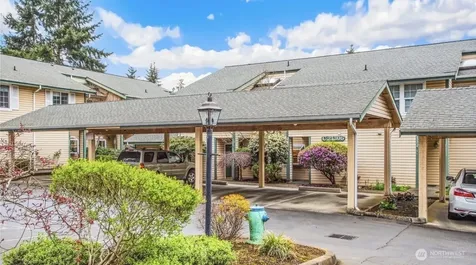21306 48th Avenue W Mountlake Terrace WA 98043