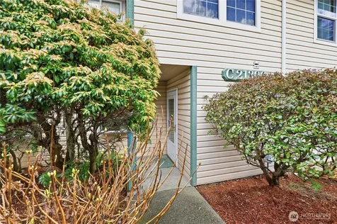 21306 48th Avenue W Mountlake Terrace WA 98043