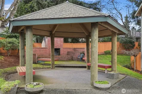 21306 48th Avenue W Mountlake Terrace WA 98043