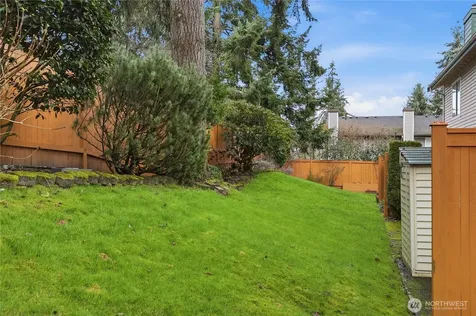 21306 48th Avenue W Mountlake Terrace WA 98043