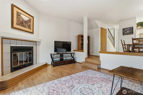 21306 48th Avenue W Mountlake Terrace WA 98043