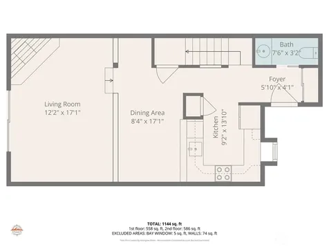 21306 48th Avenue W Mountlake Terrace WA 98043