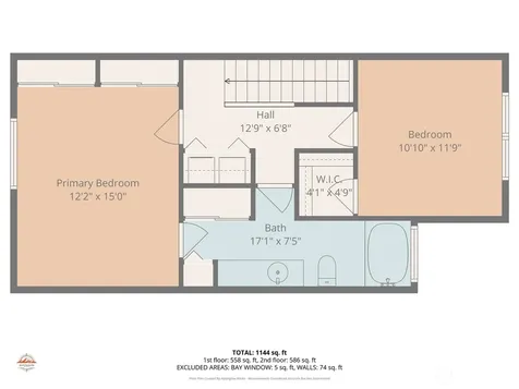 21306 48th Avenue W Mountlake Terrace WA 98043
