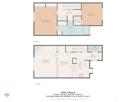 21306 48th Avenue W Mountlake Terrace WA 98043