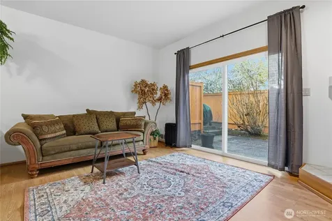 21306 48th Avenue W Mountlake Terrace WA 98043