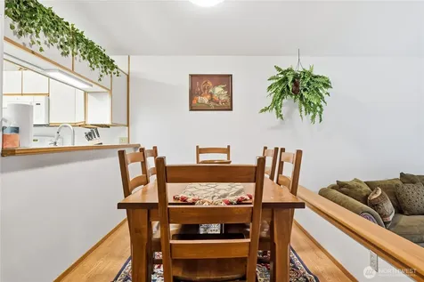 21306 48th Avenue W Mountlake Terrace WA 98043