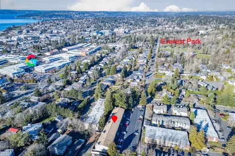 725 9th Avenue S Kirkland WA 98033