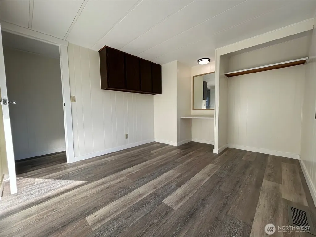 17532 Smokey Point Boulevard Arlington WA 98223