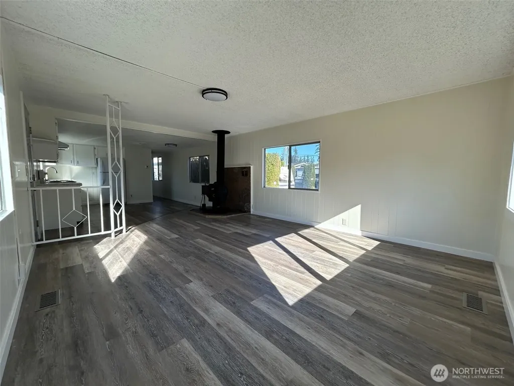 17532 Smokey Point Boulevard Arlington WA 98223