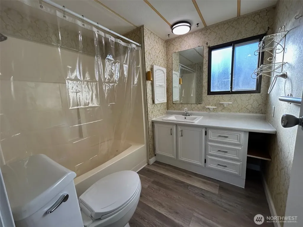 17532 Smokey Point Boulevard Arlington WA 98223