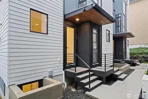 11229 Greenwood Avenue N Seattle WA 98133