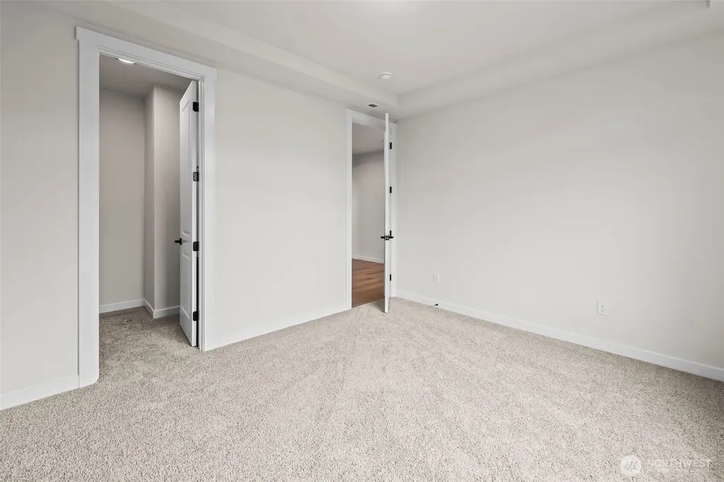 3183 Roosevelt Avenue Enumclaw WA 98022