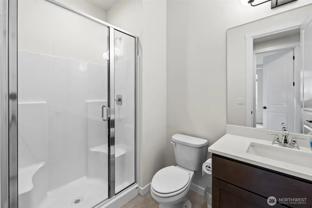 3183 Roosevelt Avenue Enumclaw WA 98022