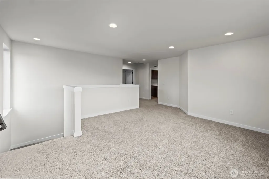 3183 Roosevelt Avenue Enumclaw WA 98022