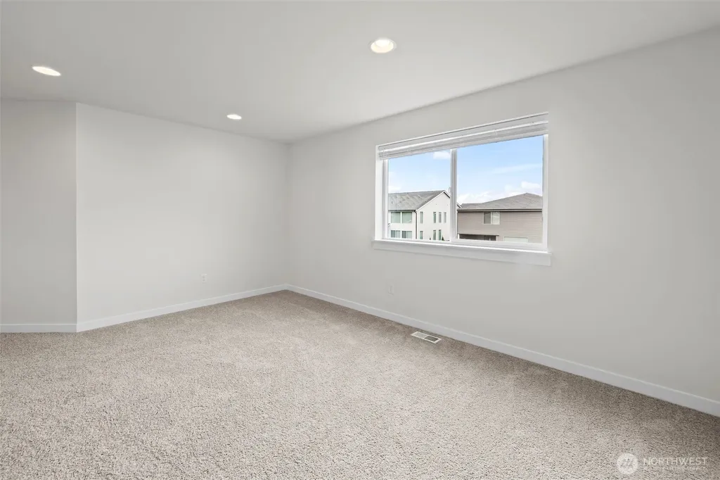 3183 Roosevelt Avenue Enumclaw WA 98022