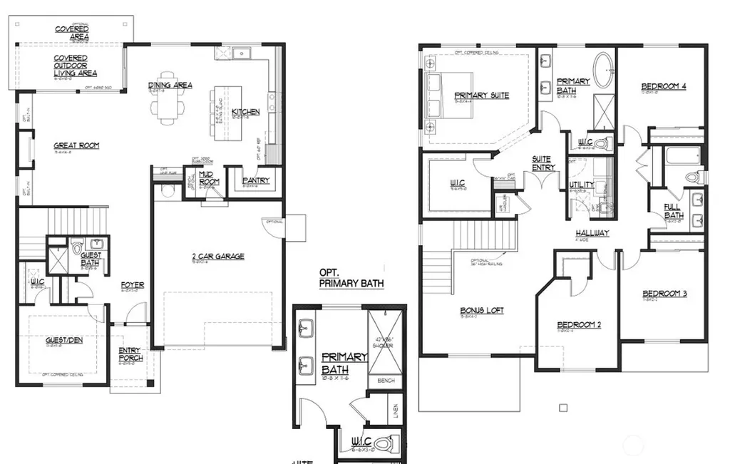 3183 Roosevelt Avenue Enumclaw WA 98022