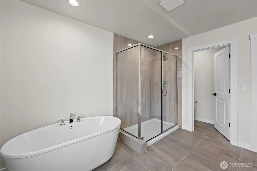 3183 Roosevelt Avenue Enumclaw WA 98022