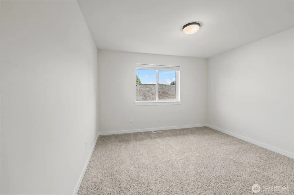 3183 Roosevelt Avenue Enumclaw WA 98022