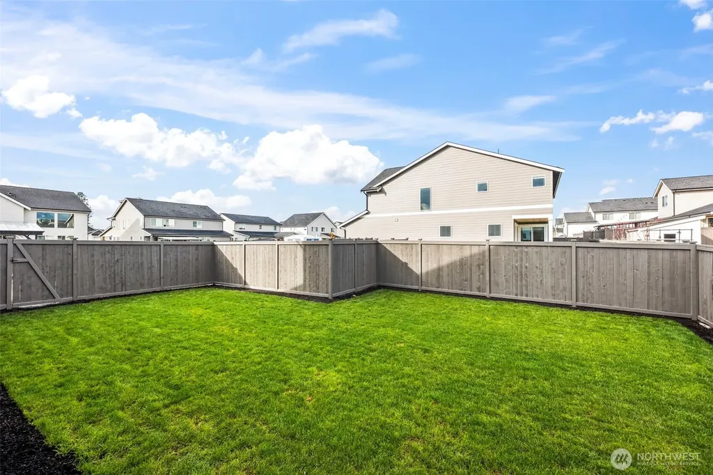 3183 Roosevelt Avenue Enumclaw WA 98022
