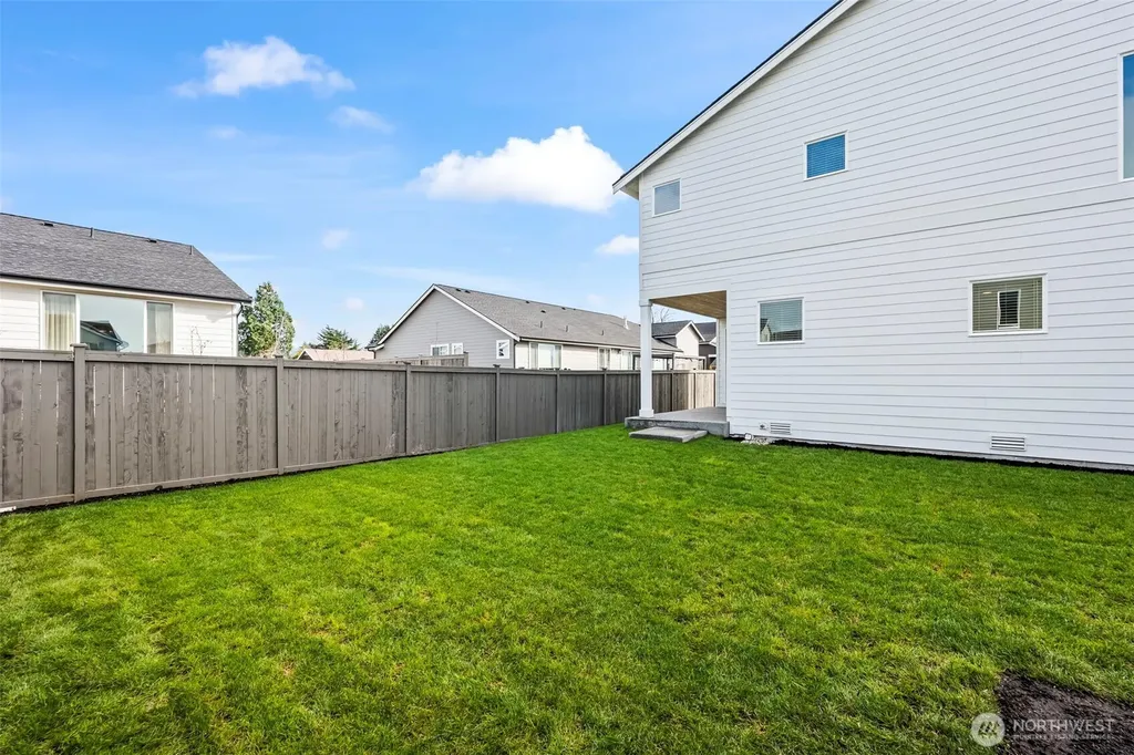 3183 Roosevelt Avenue Enumclaw WA 98022
