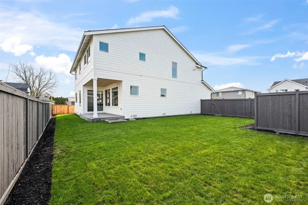 3183 Roosevelt Avenue Enumclaw WA 98022