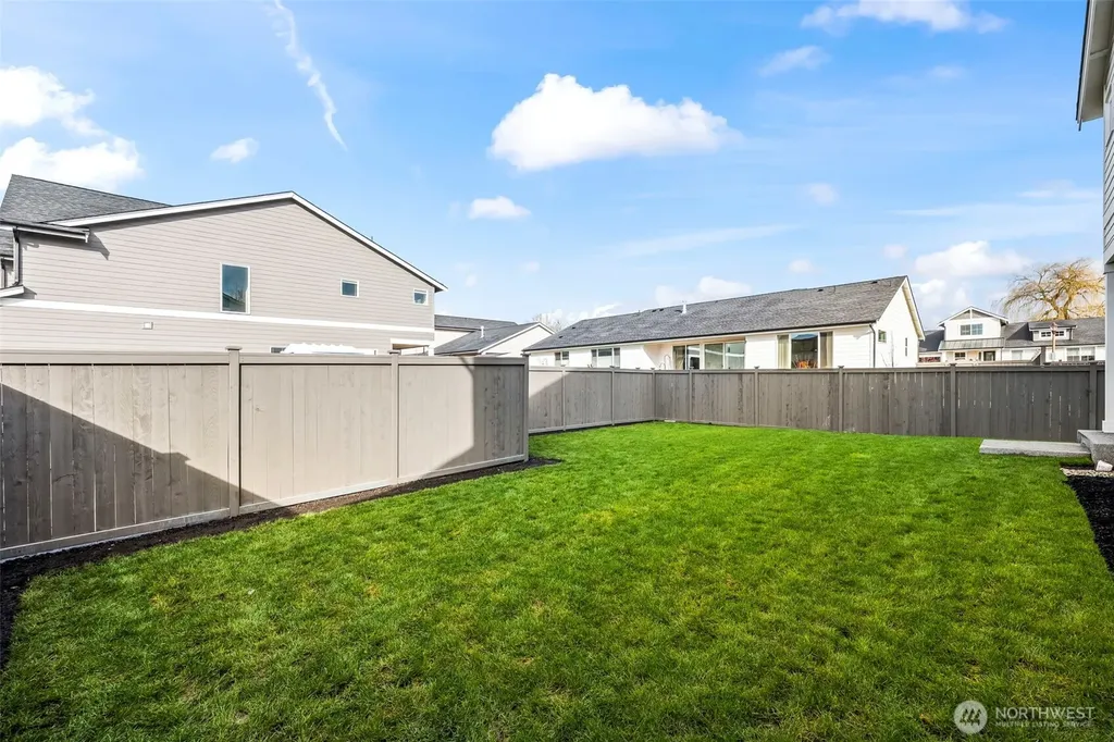 3183 Roosevelt Avenue Enumclaw WA 98022