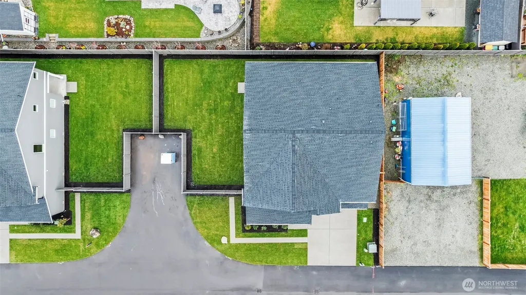 3183 Roosevelt Avenue Enumclaw WA 98022