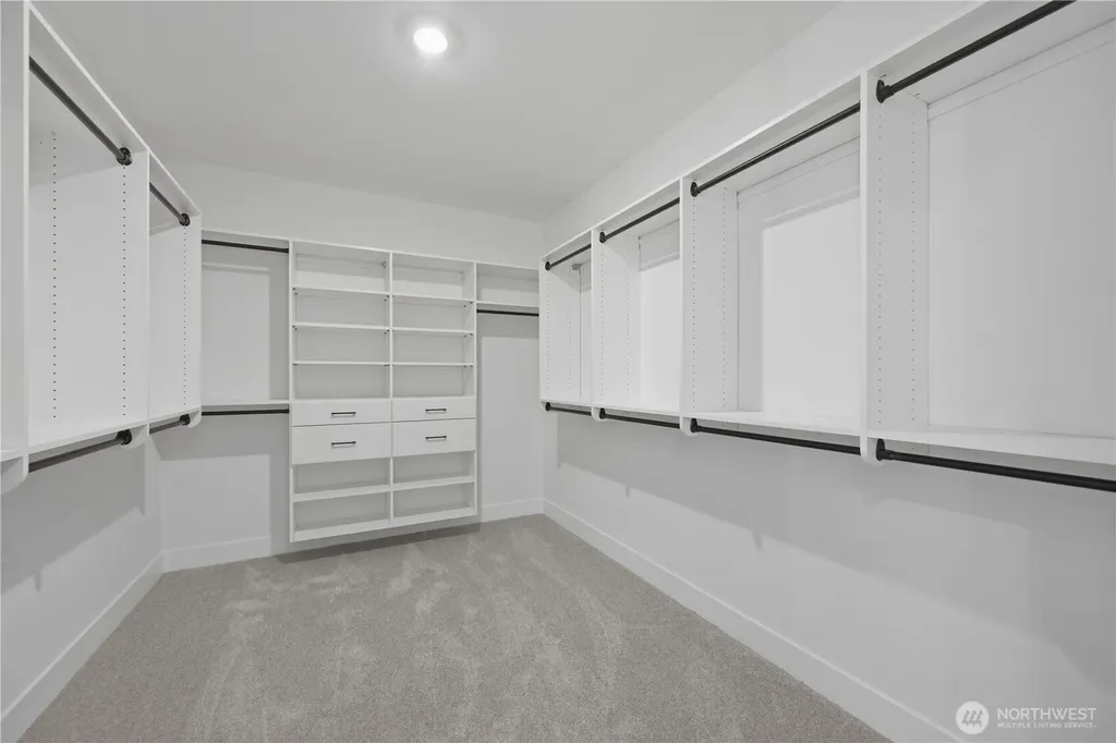 20401 Mystic Place E Bonney Lake WA 98391