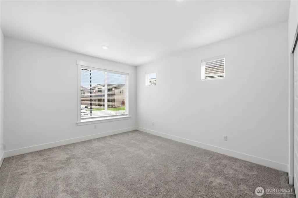 20401 Mystic Place E Bonney Lake WA 98391