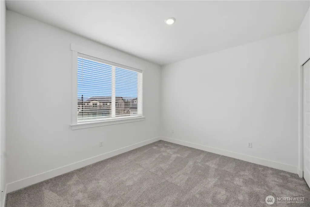 20401 Mystic Place E Bonney Lake WA 98391